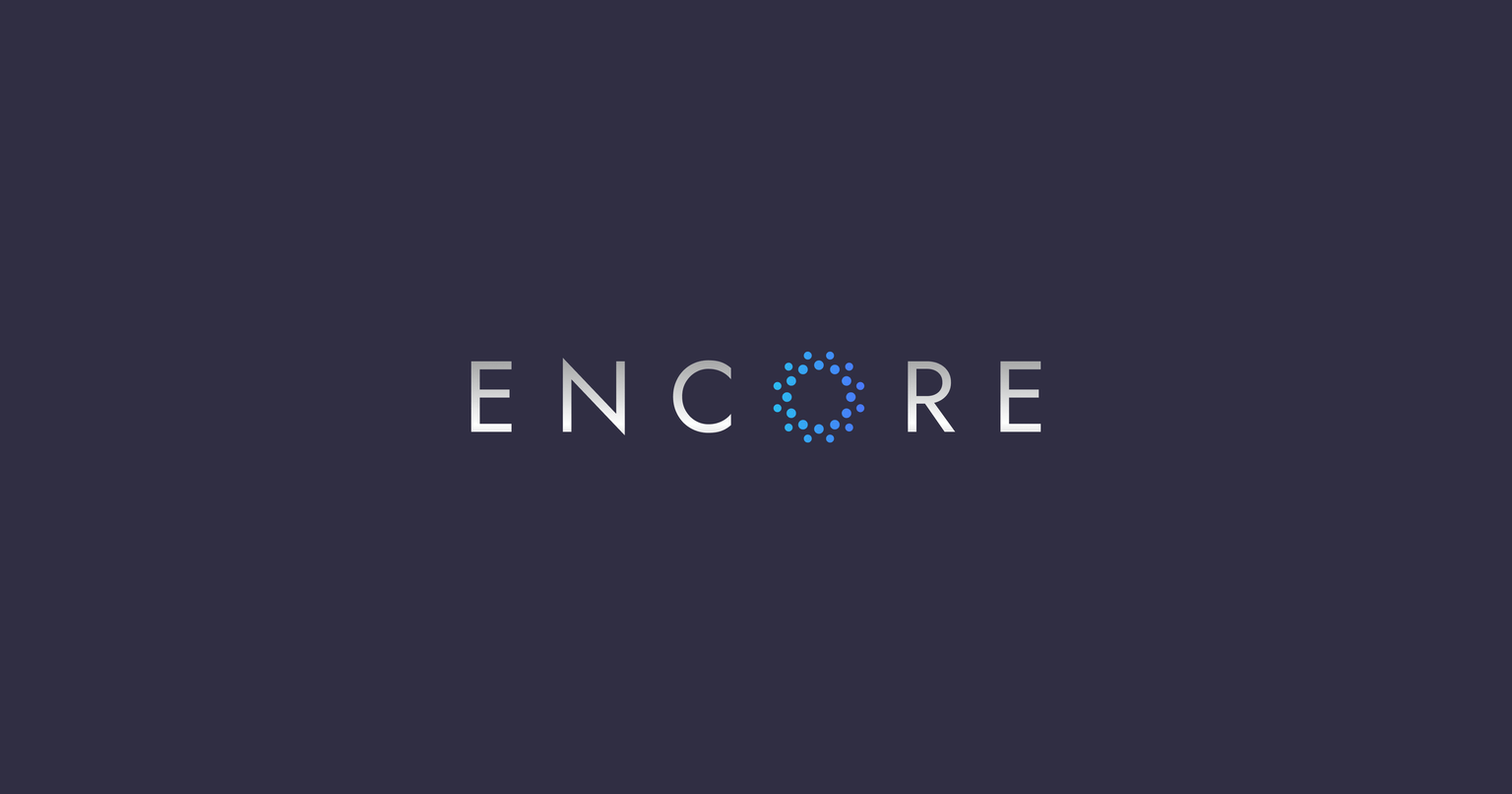 PCM Encore Announces Affiliated Platform PCM Tax